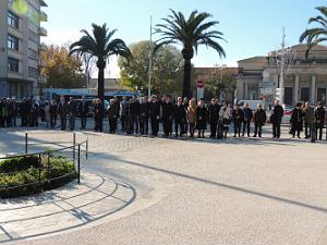 2018 12 05 TOULON JOURNEE COMMEMORATIVE DES COMBATS EN AFN (54)